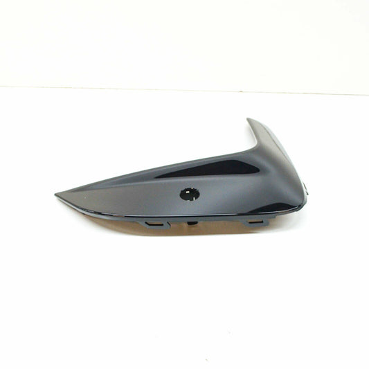 new bmw 3 g20 g21 m front right grille trim with pdc 51118089208 original