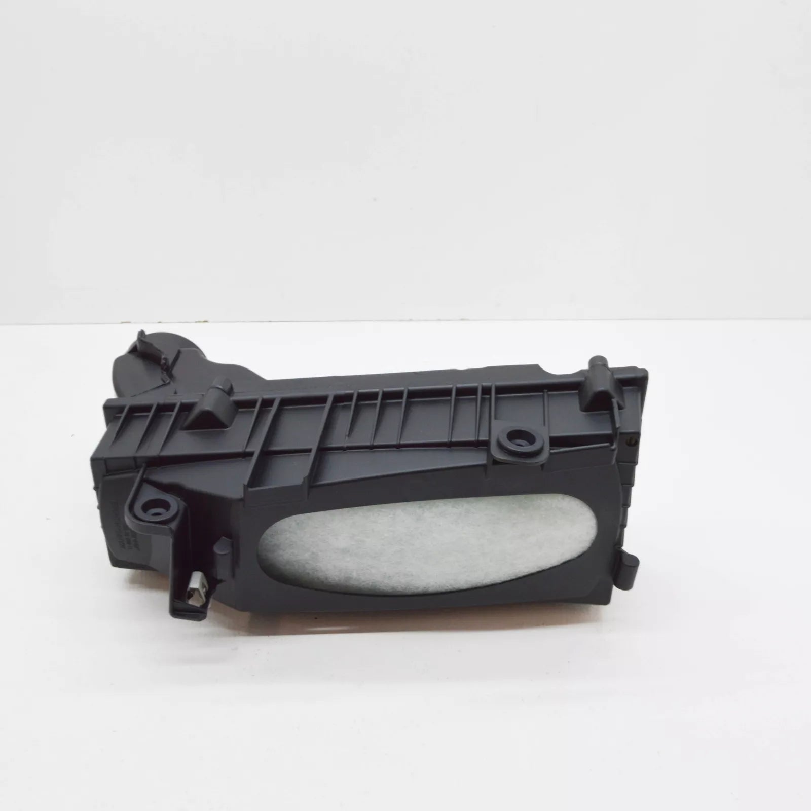 NEW MERCEDES-BENZ GLE W167 RIGHT AIR DAMPER FILTER A1770900301 ORIGINAL