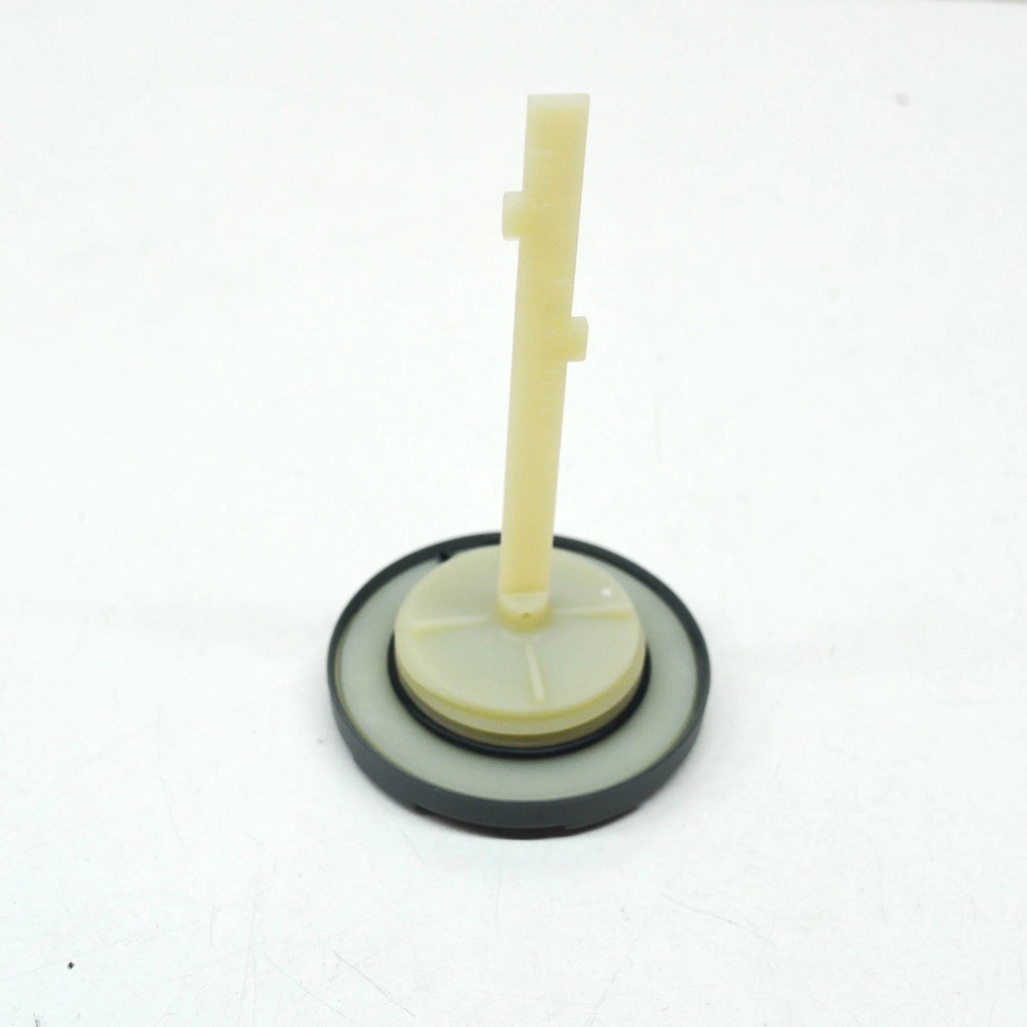 NEW AUDI A8 4H D4 POWER STEERING RESERVOIR CAP 4H0422376