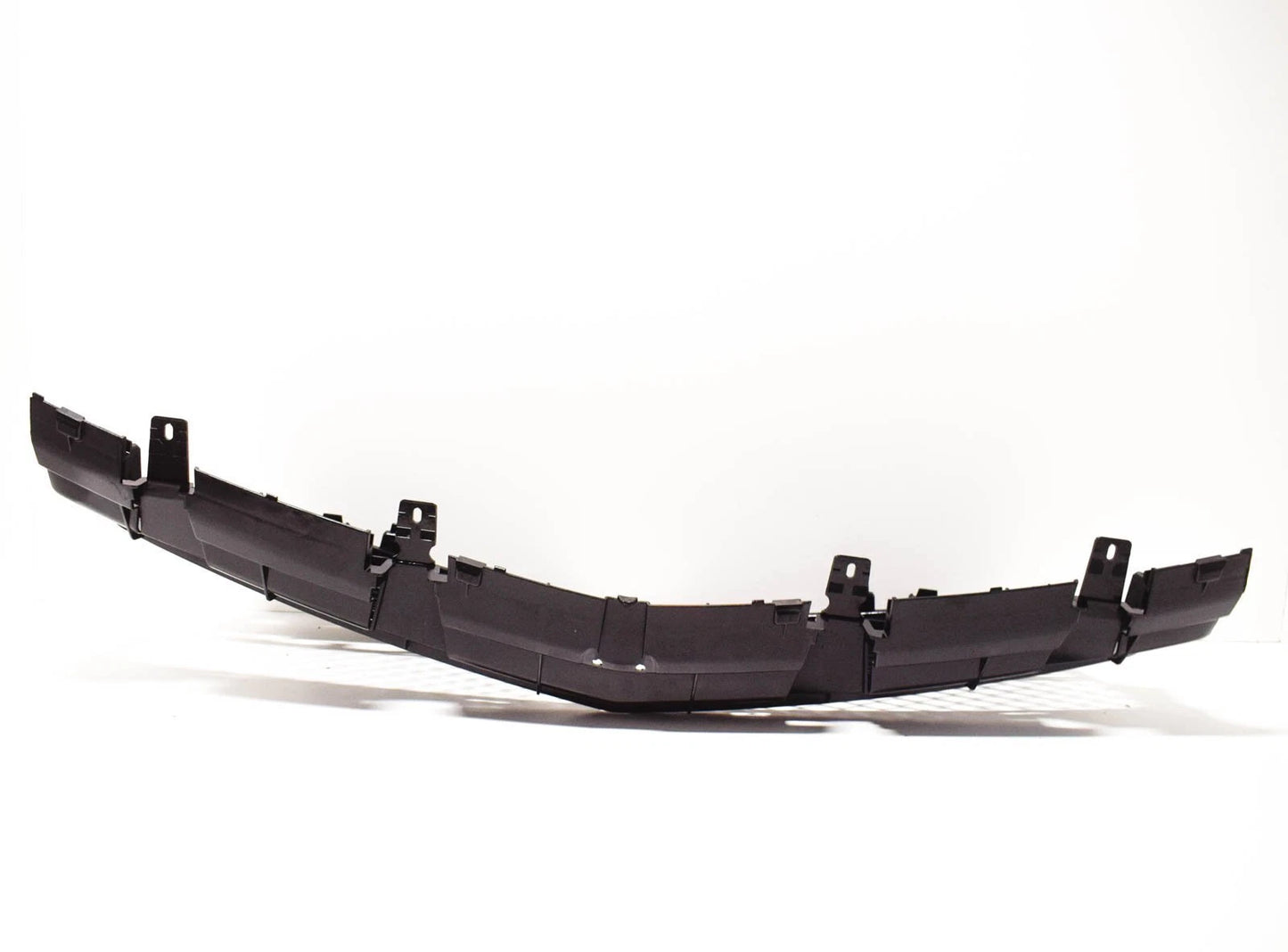 NEW MERCEDES-BENZ SLK R172 RADIATOR GRILLE A1728880560 ORIGINAL