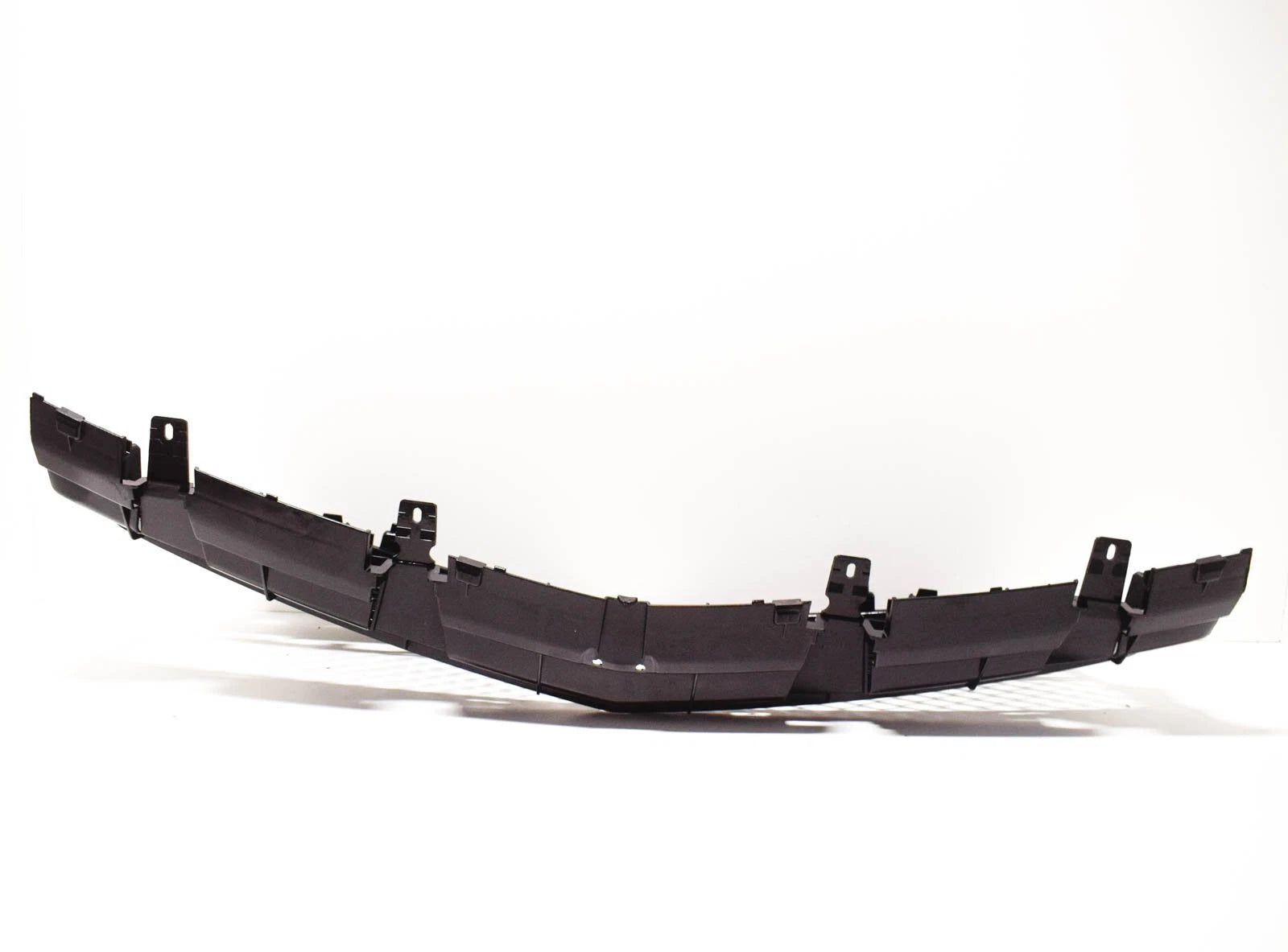 NEW MERCEDES-BENZ SLK R172 RADIATOR GRILLE A1728880560 ORIGINAL