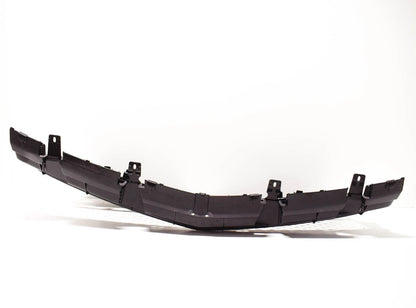 NEW MERCEDES-BENZ SLK R172 RADIATOR GRILLE A1728880560 ORIGINAL