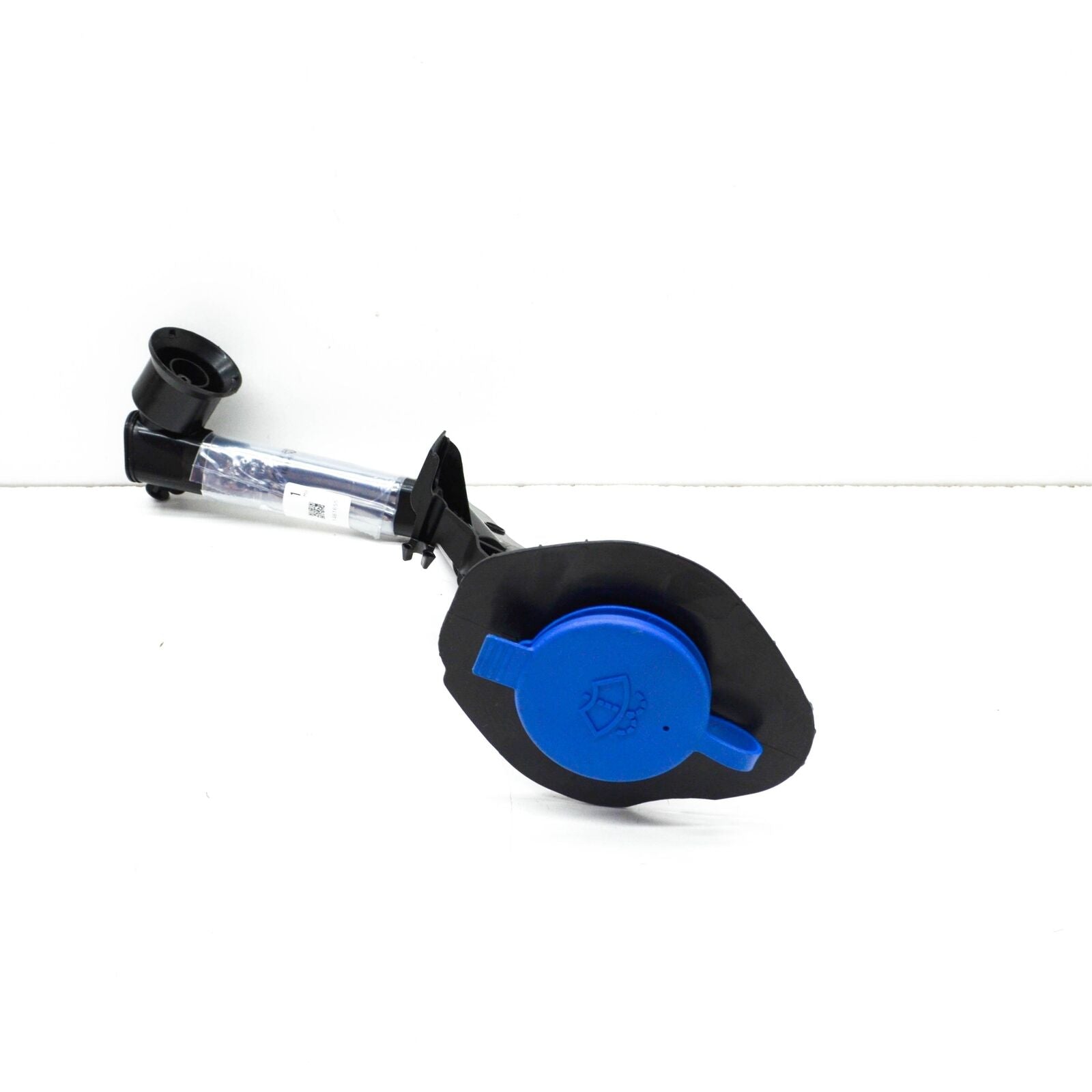 NEW MERCEDES-BENZ GLC X253 WASHER RESERVOIR FILLER NECK A2138600064 ORIGINAL