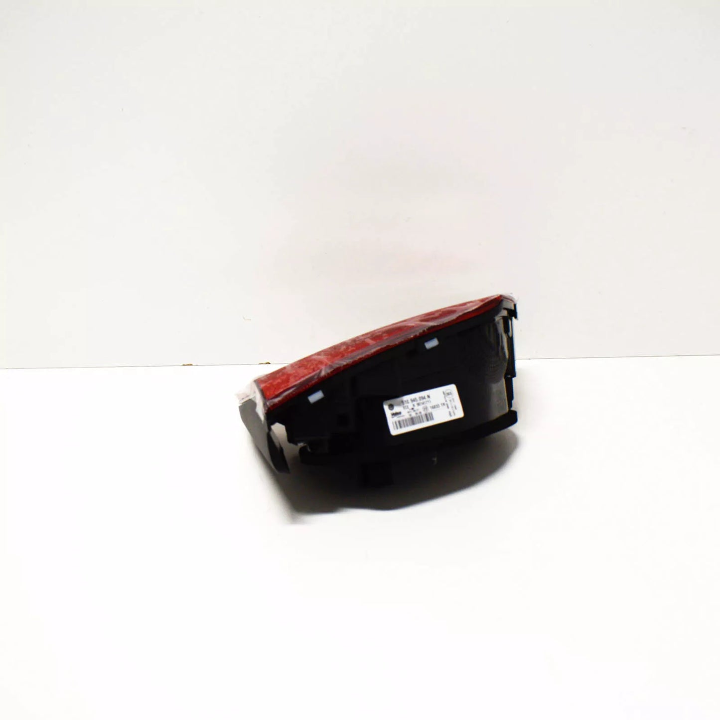 NEW VOLKSWAGEN GOLF MK7 SPORTSVAN REAR RIGHT INNER TAILLIGHT 510945094N