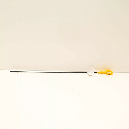 NEW AUDI Q7 4L ENGINE OIL LEVEL DIPSTICK 3.0 TDI DIESEL 059115611AM