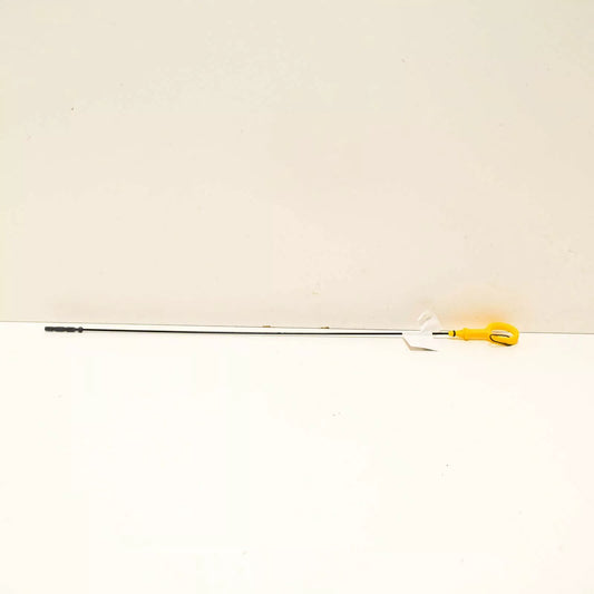 NEW AUDI Q7 4L ENGINE OIL LEVEL DIPSTICK 3.0 TDI DIESEL 059115611AM