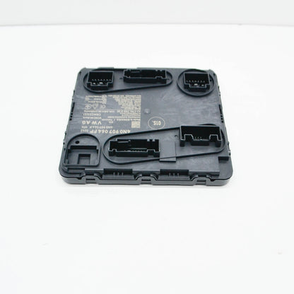 NEW AUDI Q5 80A CONVENIENCE SYSTEM CENTRAL CONTROL UNIT 4N0907064FP 2017
