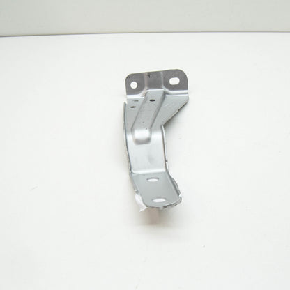 new bmw 5 touring g31 independent heater additional bracket 64129353149 original