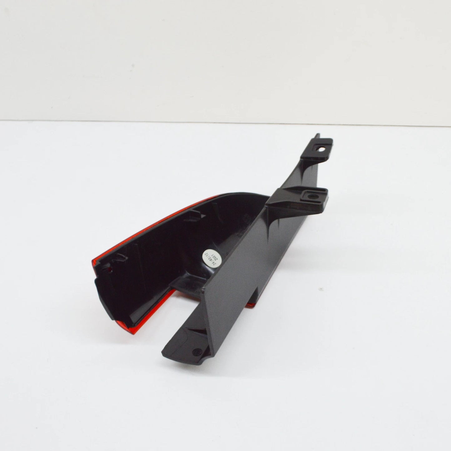 NEW MERCEDES-BENZ VITO W639 REAR RIGHT TOP LAMP REFLECTOR A6398202164