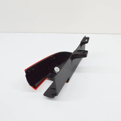 NEW MERCEDES-BENZ VITO W639 REAR RIGHT TOP LAMP REFLECTOR A6398202164