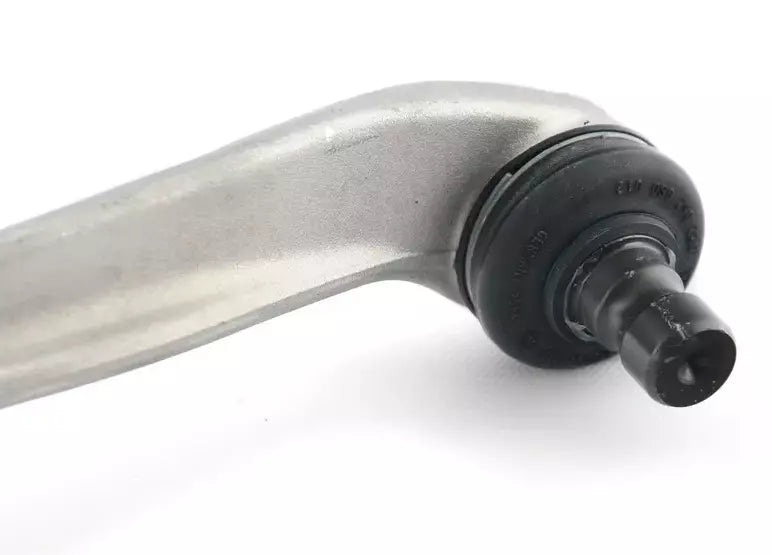 NEW AUDI A4 AVANT B7 FRONT LEFT UPPER STRAIGHT CONTROL ARM 8E0407505Q ORIGINAL