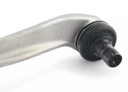 NEW AUDI A4 AVANT B7 FRONT LEFT UPPER STRAIGHT CONTROL ARM 8E0407505Q ORIGINAL