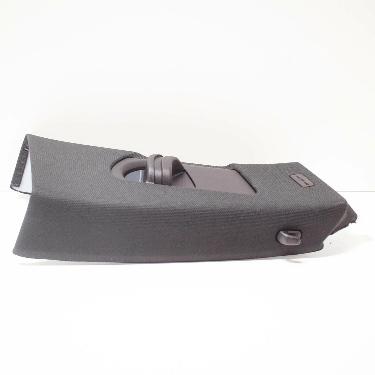 NEW AUDI A5 8W6 SPORTBACK RIGHT DOOR INTERIOR B-PILLAR TRIM 8W8867244V48