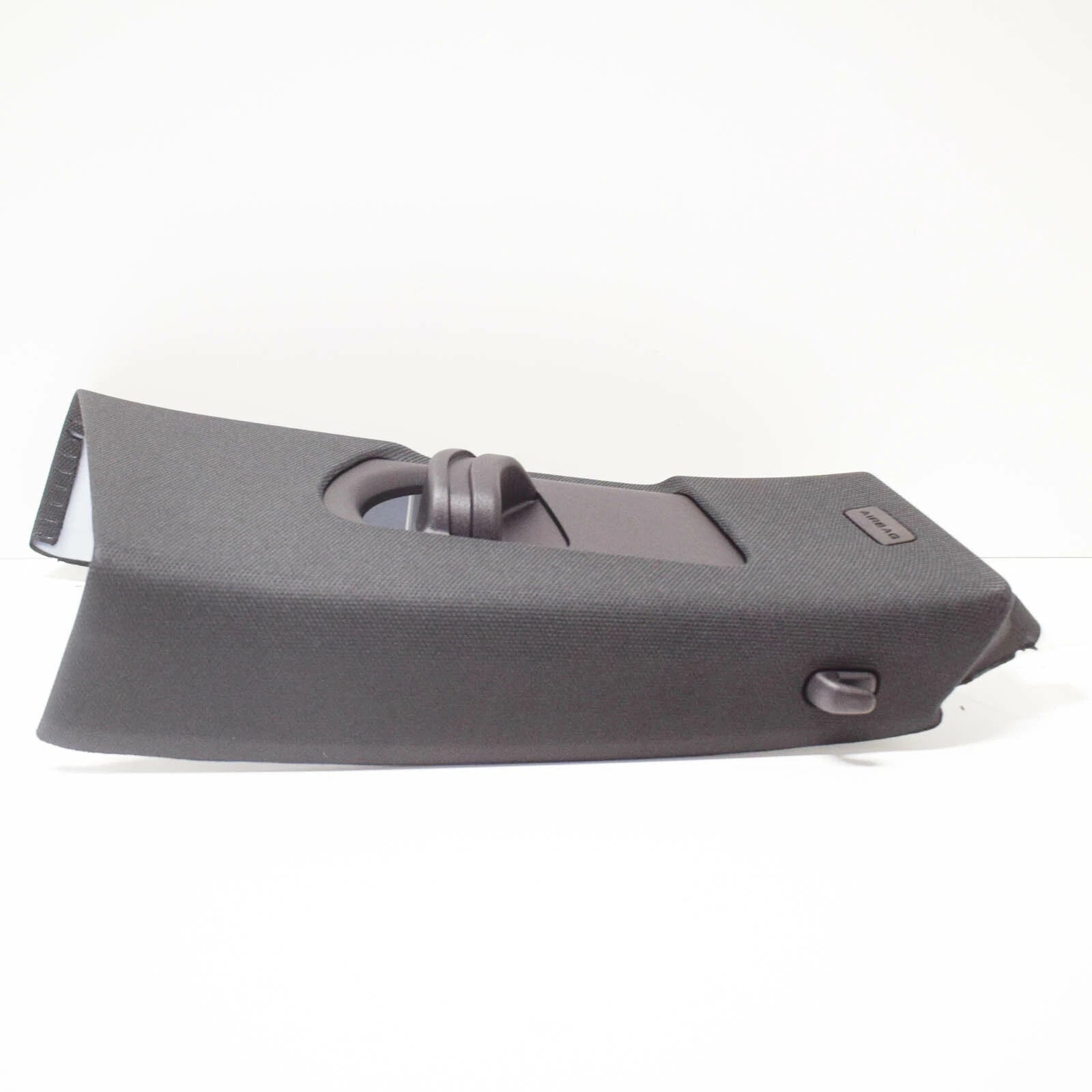 NEW AUDI A5 8W6 SPORTBACK RIGHT DOOR INTERIOR B-PILLAR TRIM 8W8867244V48