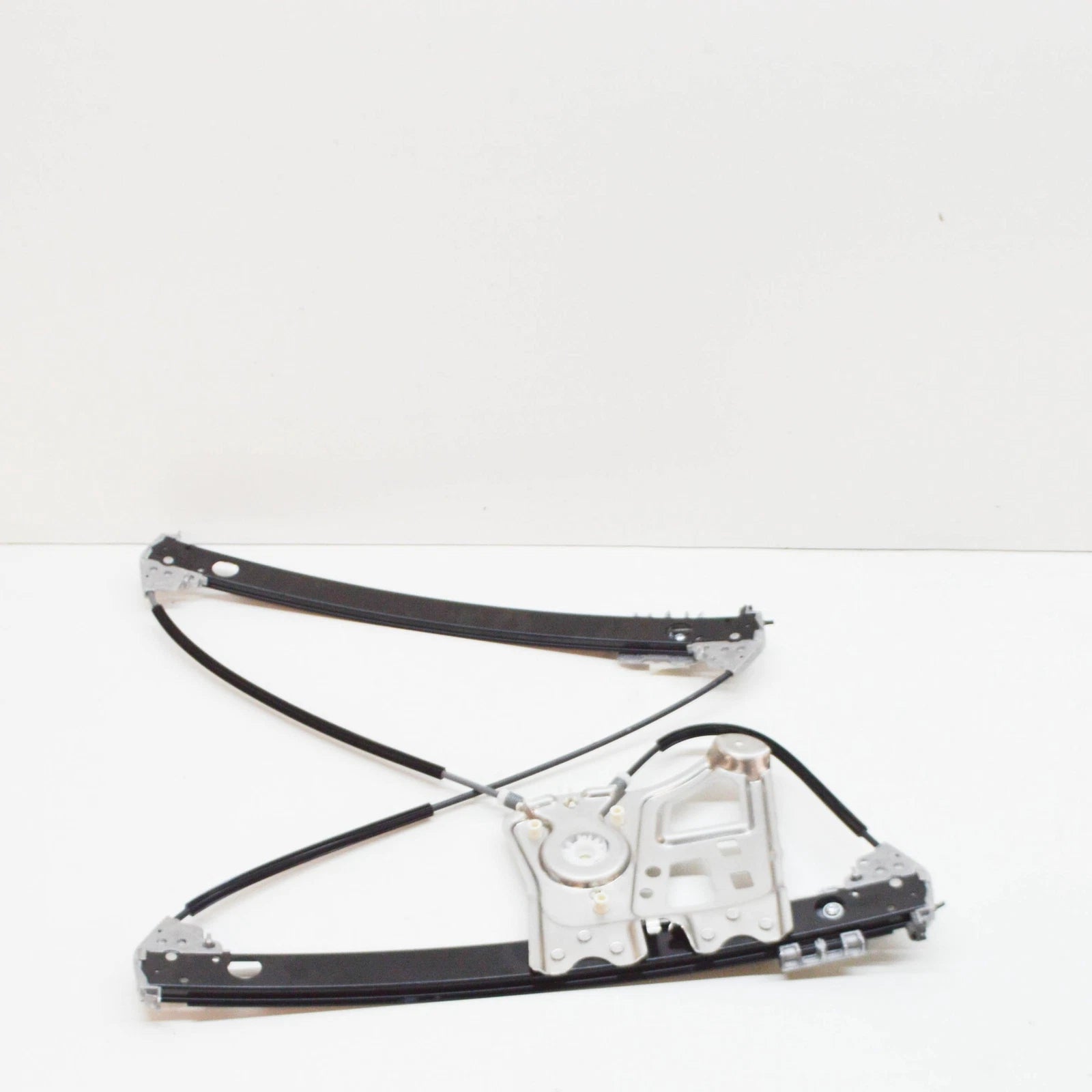 NEW MERCEDES-BENZ S-CLASS W220 FRONT RIGHT WINDOW REGULATOR A2207202646 ORIGINAL