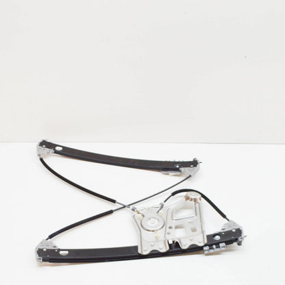NEW MERCEDES-BENZ S-CLASS W220 FRONT RIGHT WINDOW REGULATOR A2207202646 ORIGINAL