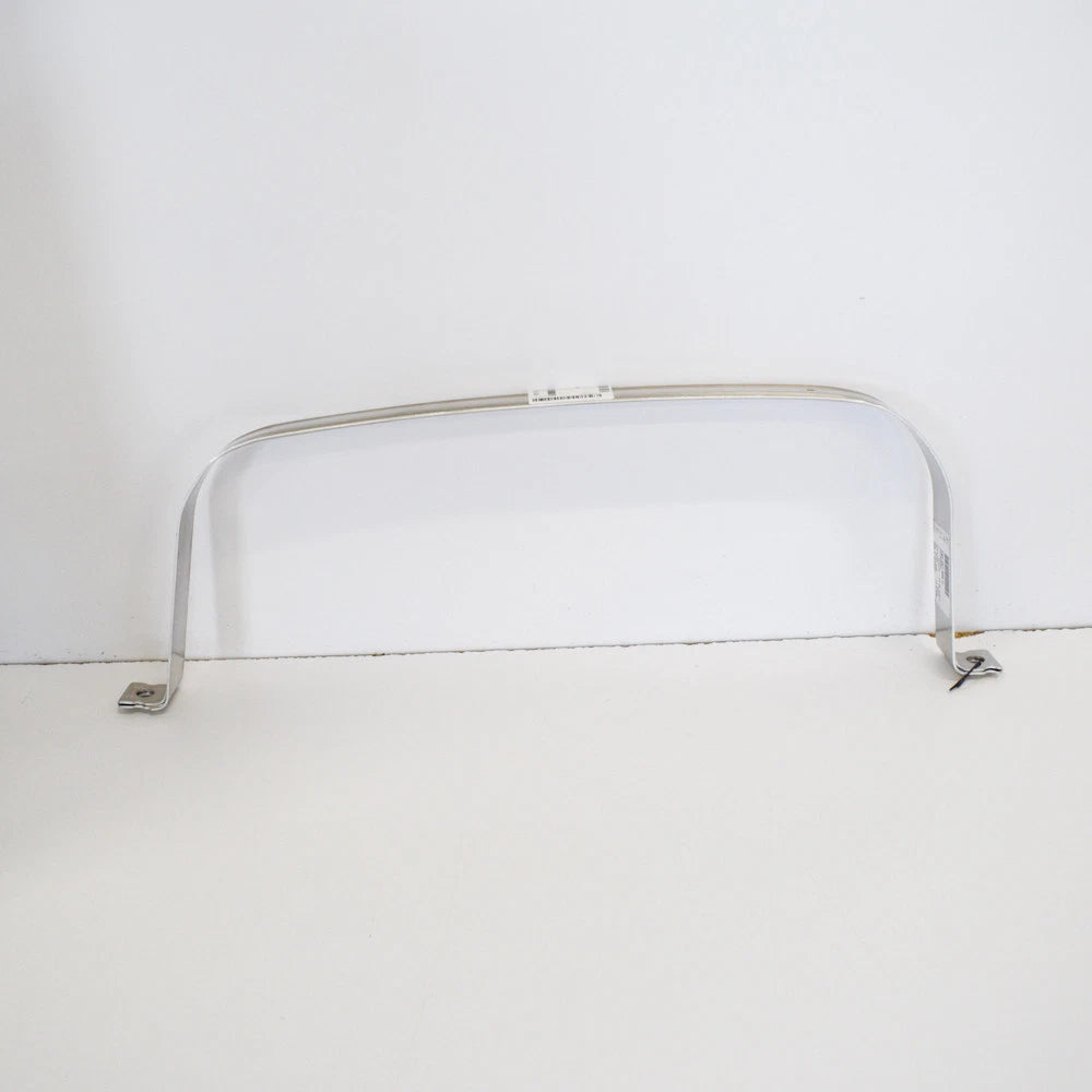 NEW VOLKSWAGEN JETTA 1K FUEL TANK BRACKET 1K0201656C ORIGINAL