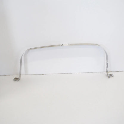 NEW VOLKSWAGEN JETTA 1K FUEL TANK BRACKET 1K0201656C ORIGINAL