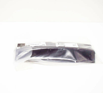 Genuine Mercedes-Benz C-Class W203 Engine Cover 1.8 Petrol A2710160024 Original