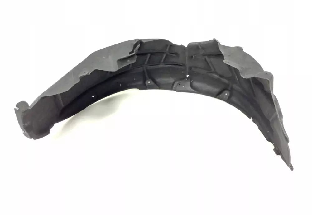 NEW AUDI A8 4N D5 REAR RIGHT WHEEL HOUSING LINER 4N0810172A