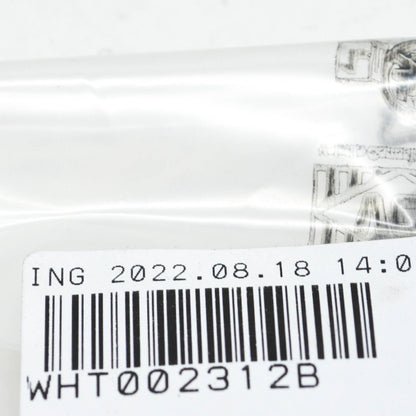 NEW AUDI A6 AVANT C7 ENGINE HEAD BOLT WITH INNER MULTIPOINT WHT002312B ORIGINAL