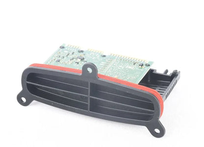 NEW BMW X4 F26 HEADLIGHT BALLAST MODULE 63117421578 ORIGINAL