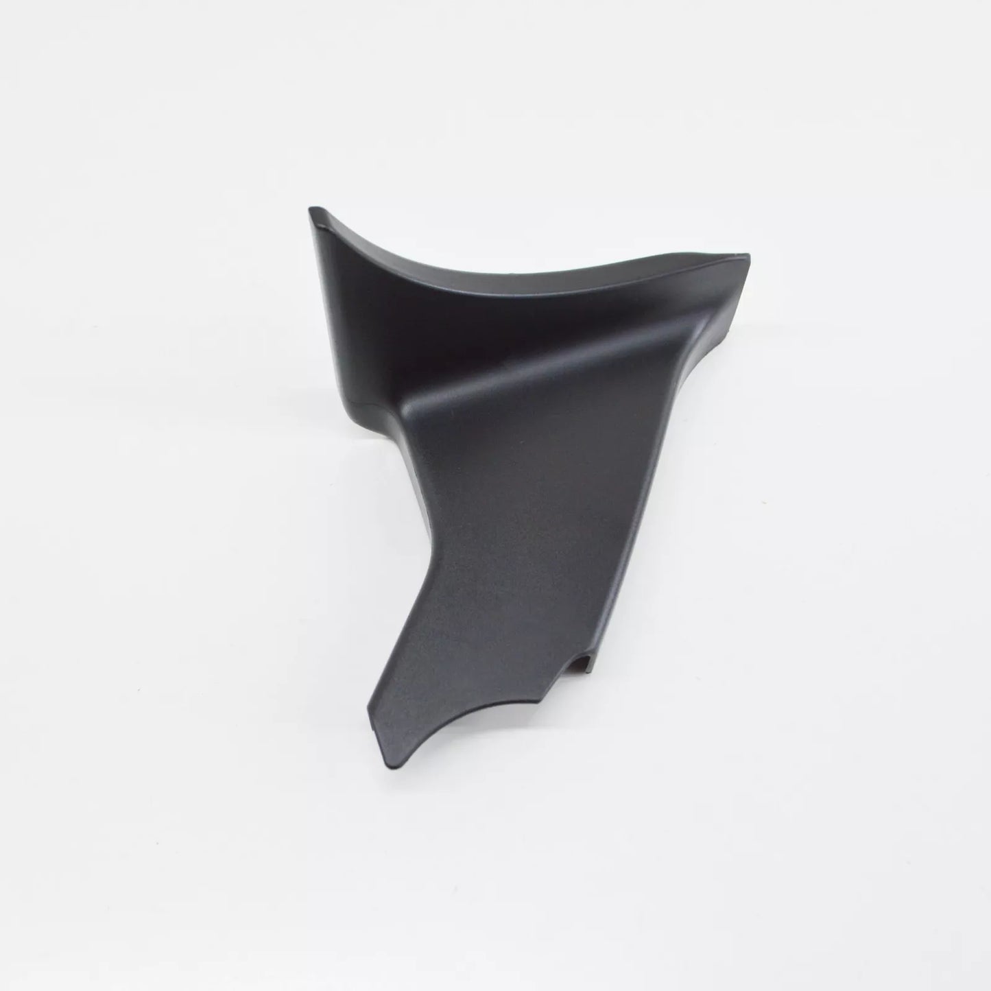 NEW VW TRANSPORTER T6 SLIDING DOOR ROLLER COVER RIGHT 7H0868640C9B9 ORIGINAL