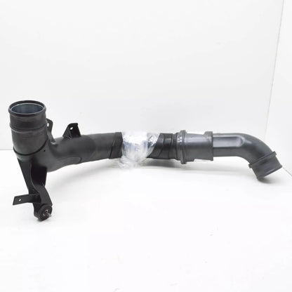 NEW VOLKSWAGEN ARTEON 3H7 CHARGE AIR TUBE 5WA145840D ORIGINAL