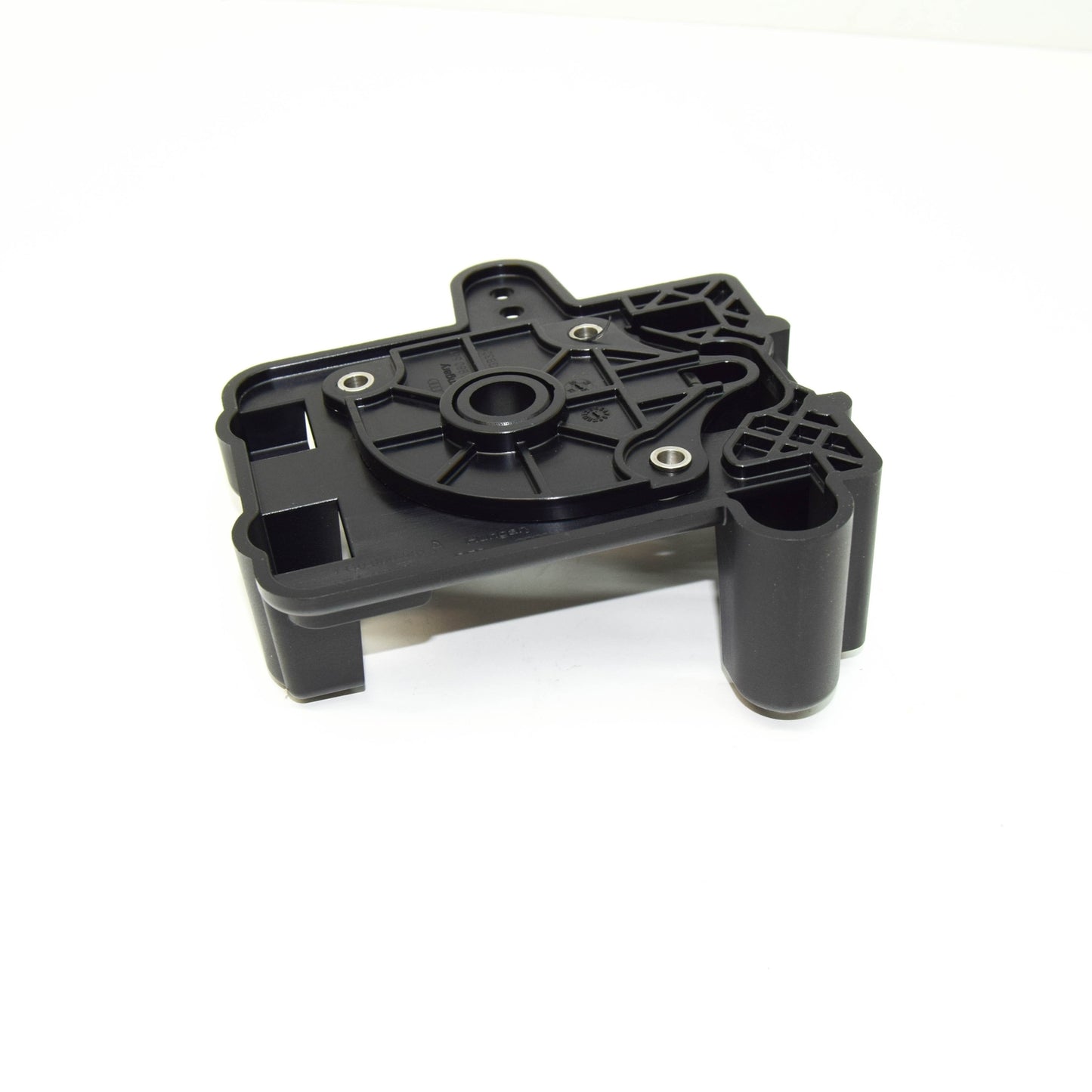 NEW AUDI A6 C7 NIGHT VISION CAMERA MOUNT FASTENERS 4G0980561A ORIGINAL