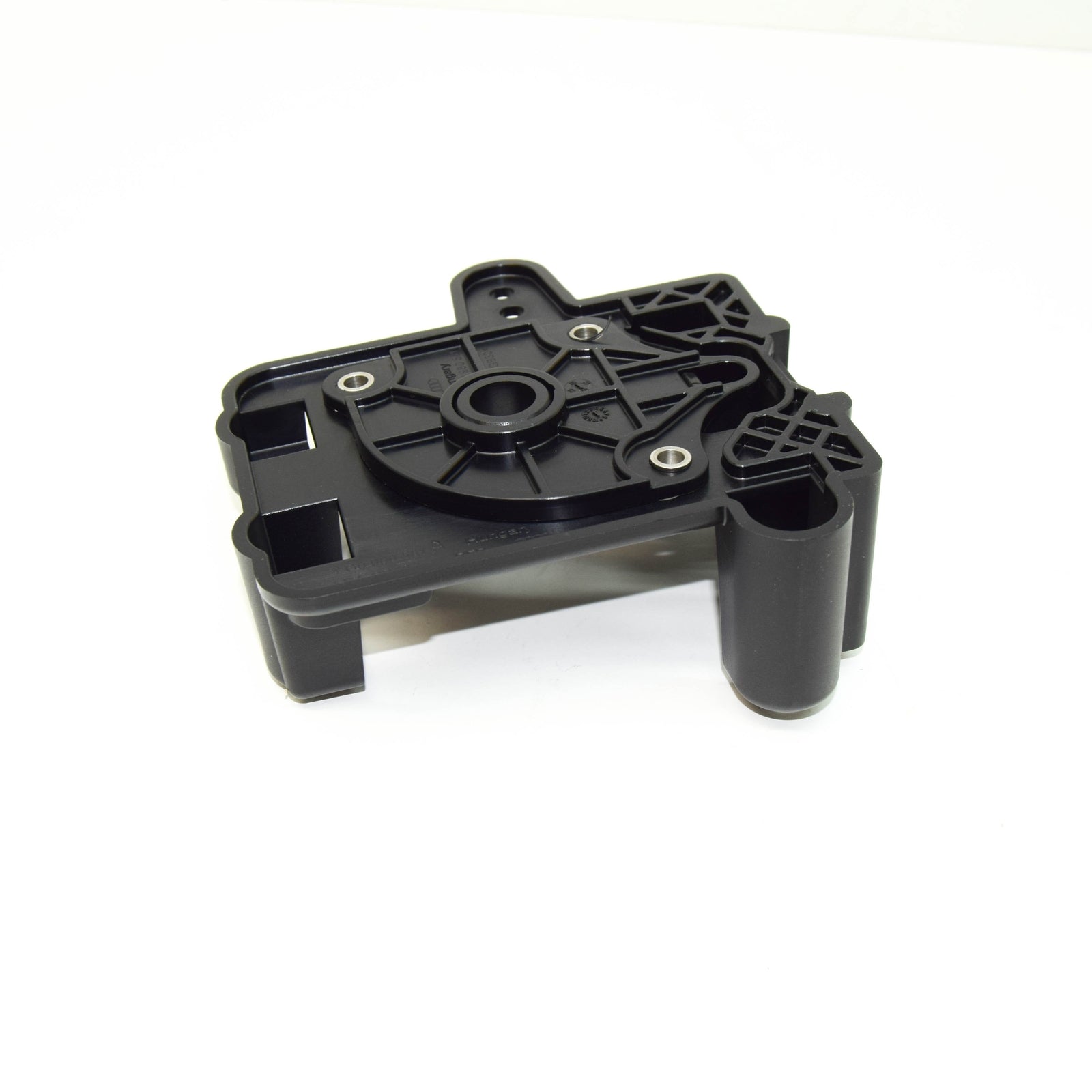 NEW AUDI A6 C7 NIGHT VISION CAMERA MOUNT FASTENERS 4G0980561A ORIGINAL