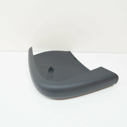 NEW MB SPRINTER W907 HAND BRAKE LEVER COVER LHD A91042709009E80