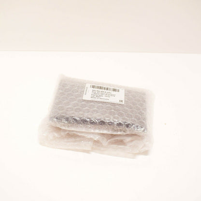 NEW AUDI Q5 8R FRONT LEFT FENDER LINING 8R0854959BGRU ORIGINAL