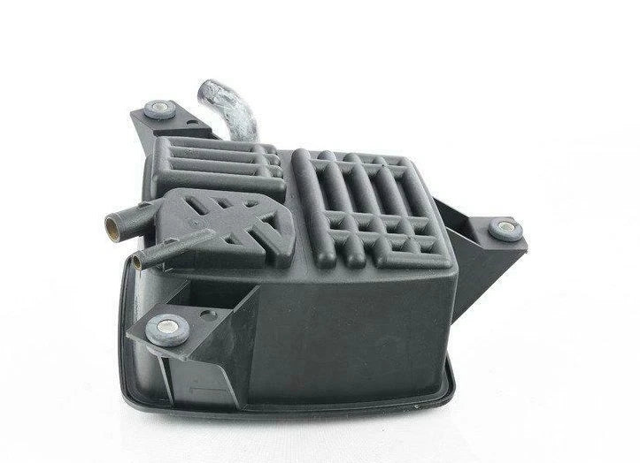 NEW AUDI A8 D3 ACTIVATED CHARCOAL CONTAINER 8D0201801F ORIGINAL