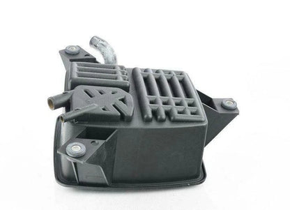 NEW AUDI A8 D3 ACTIVATED CHARCOAL CONTAINER 8D0201801F ORIGINAL