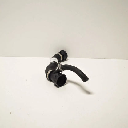 NEW BMW 5 E39 COOLING SYSTEM WATER HOSE 11537787336 7787336 ORIGINAL