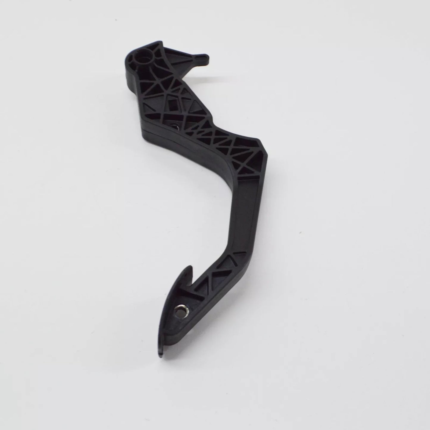 NEW AUDI A3 SPORTBACK 8PA CLUTCH PEDAL 1K2721318D ORIGINAL