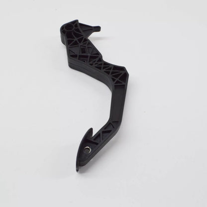 NEW AUDI A3 SPORTBACK 8PA CLUTCH PEDAL 1K2721318D ORIGINAL