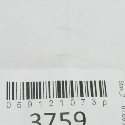 NEW AUDI A6 C7 COOLANT HOSE 059121073P ORIGINAL