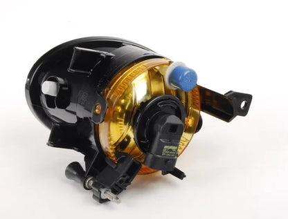 NEW VOLKSWAGEN TOUAREG 7P MK2 FRONT RIGHT SIDE FOG LIGHT 7P6941700F ORIGINAL