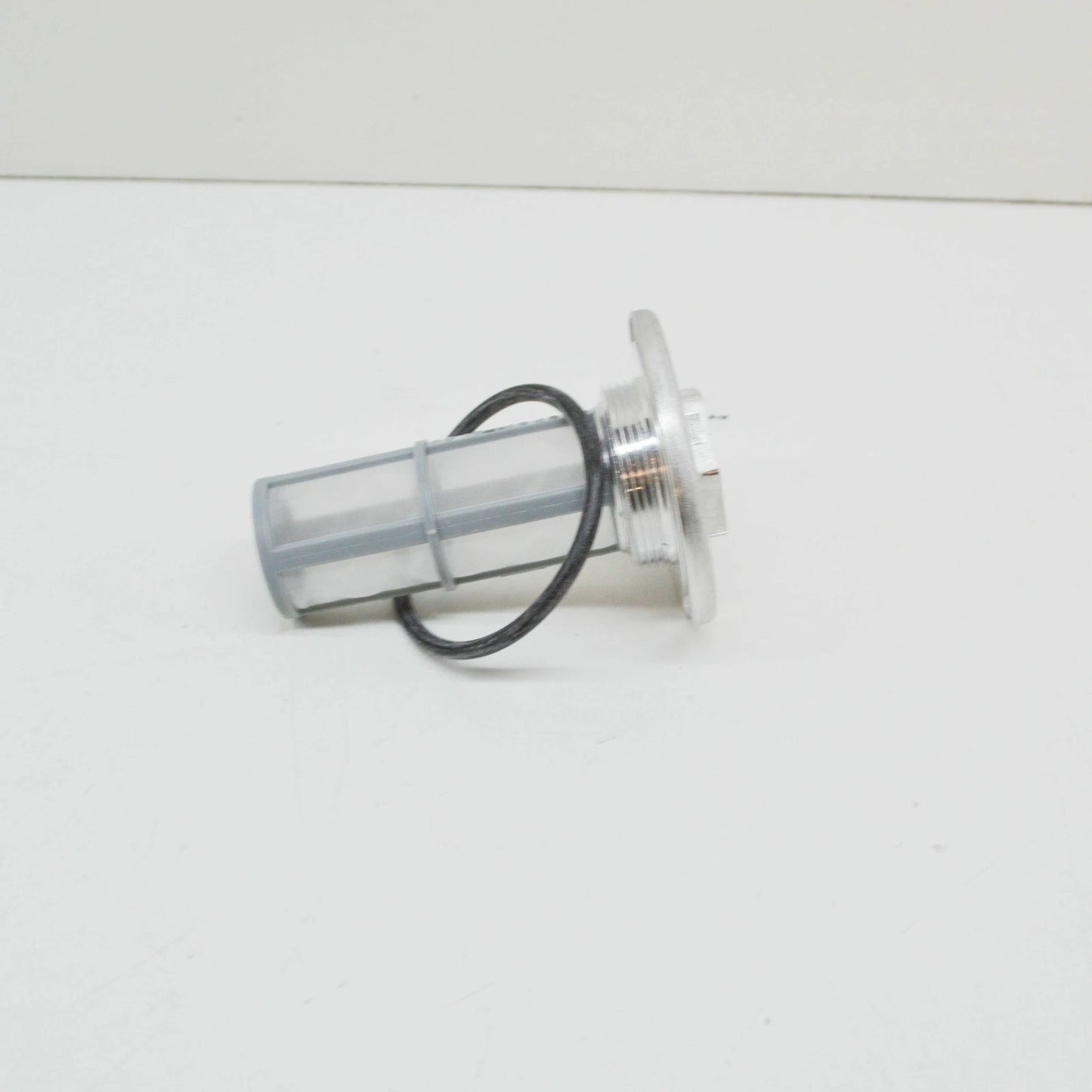 NEW MERCEDES-BENZ C W202 FUEL STRAINER PARTS KIT A2024700306