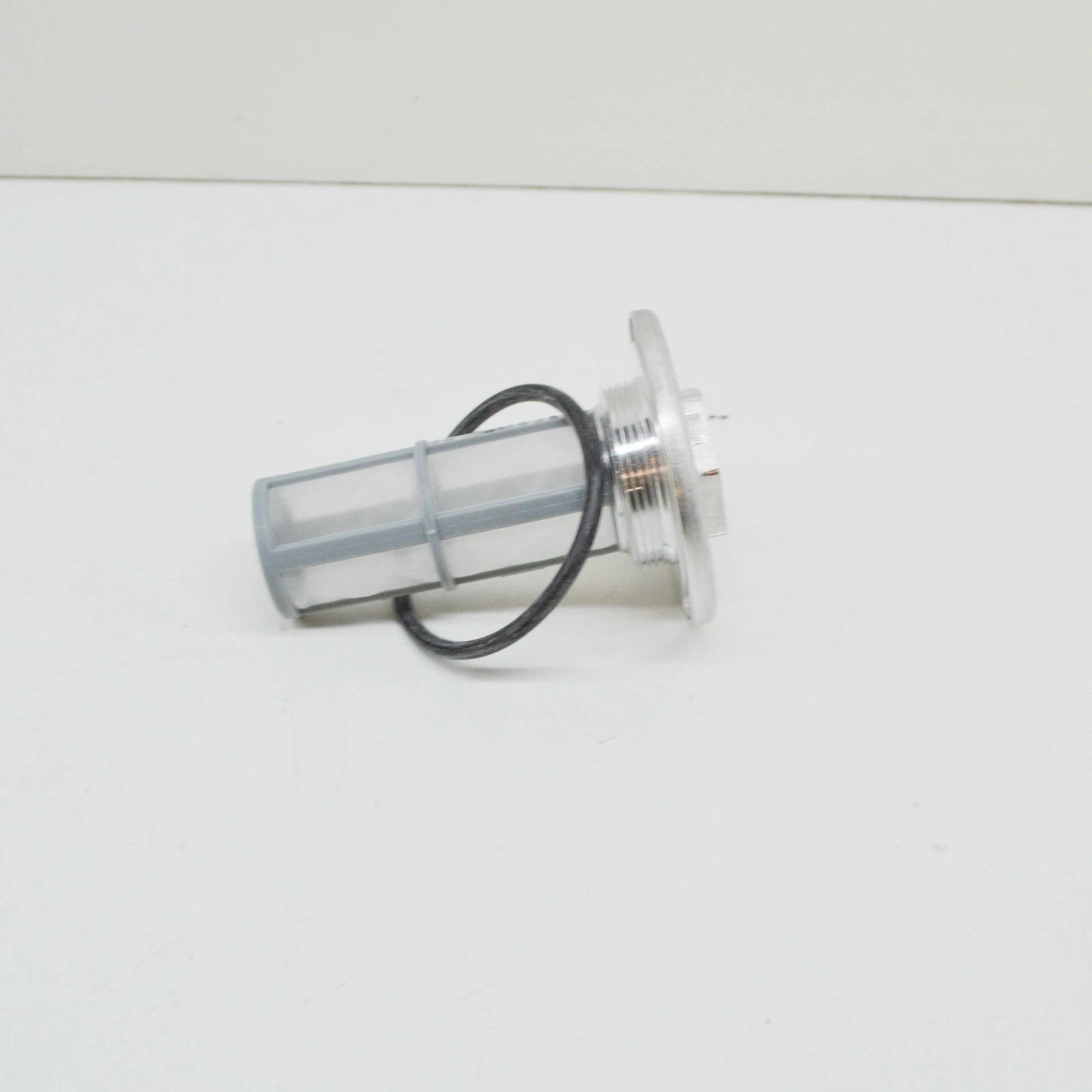 NEW MERCEDES-BENZ C W202 FUEL STRAINER PARTS KIT A2024700306