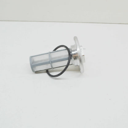 NEW MERCEDES-BENZ C W202 FUEL STRAINER PARTS KIT A2024700306