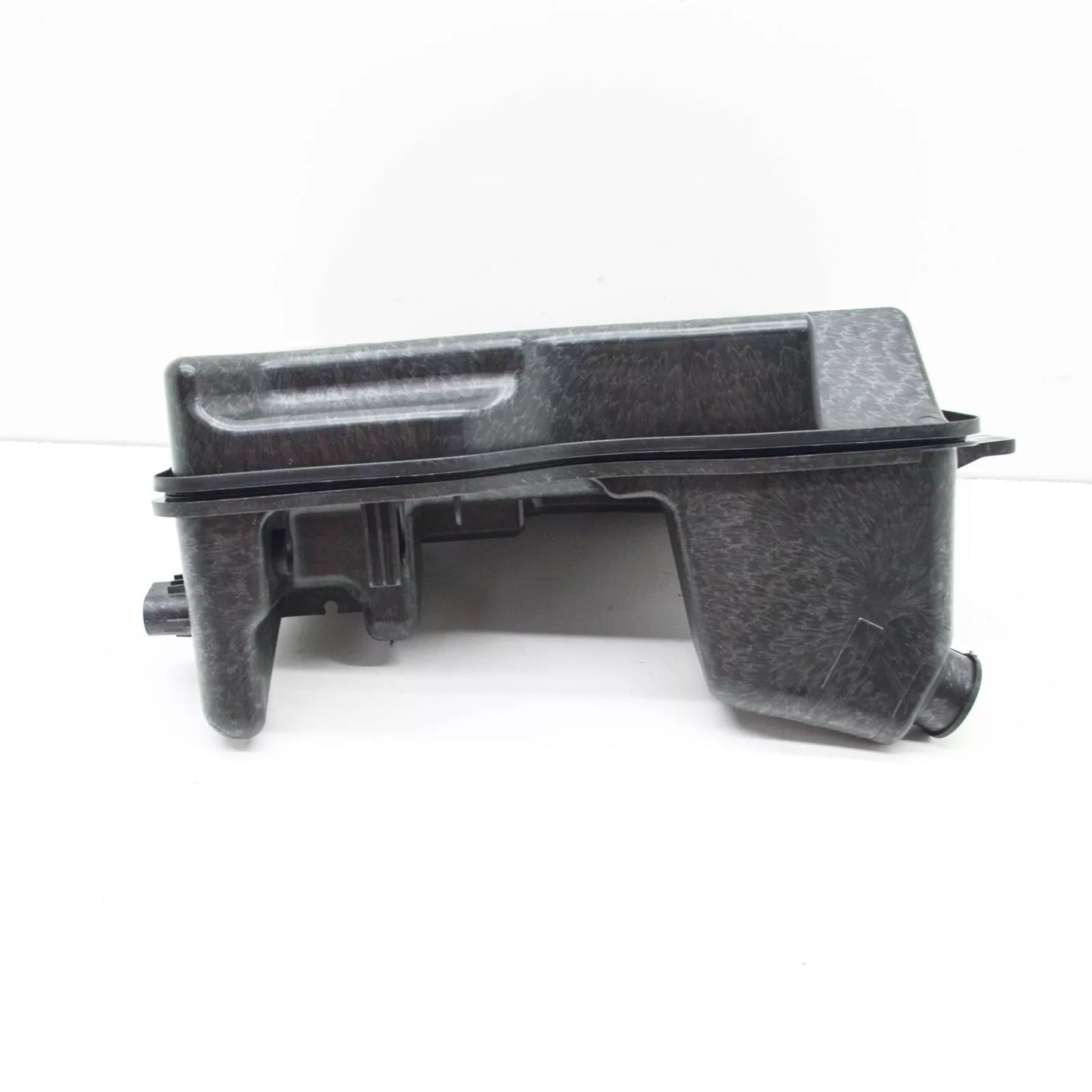 NEW BMW 1 F40 WINDSHIELD WASHER FLUID RESERVOIR TANK 61669879310 ORIGINAL