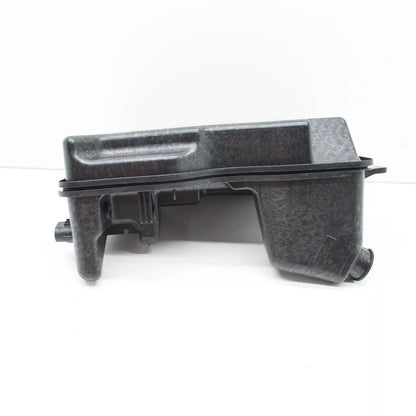 NEW BMW 1 F40 WINDSHIELD WASHER FLUID RESERVOIR TANK 61669879310 ORIGINAL