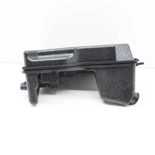 NEW BMW 1 F40 WINDSHIELD WASHER FLUID RESERVOIR TANK 61669879310 ORIGINAL