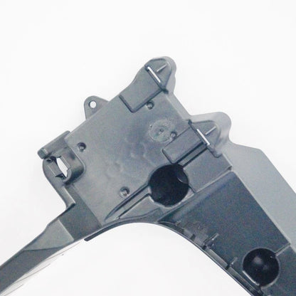 NEW BMW X5 F85 REAR BUMPER M LEFT BRACKET 51128056369 8056369 ORIGINAL