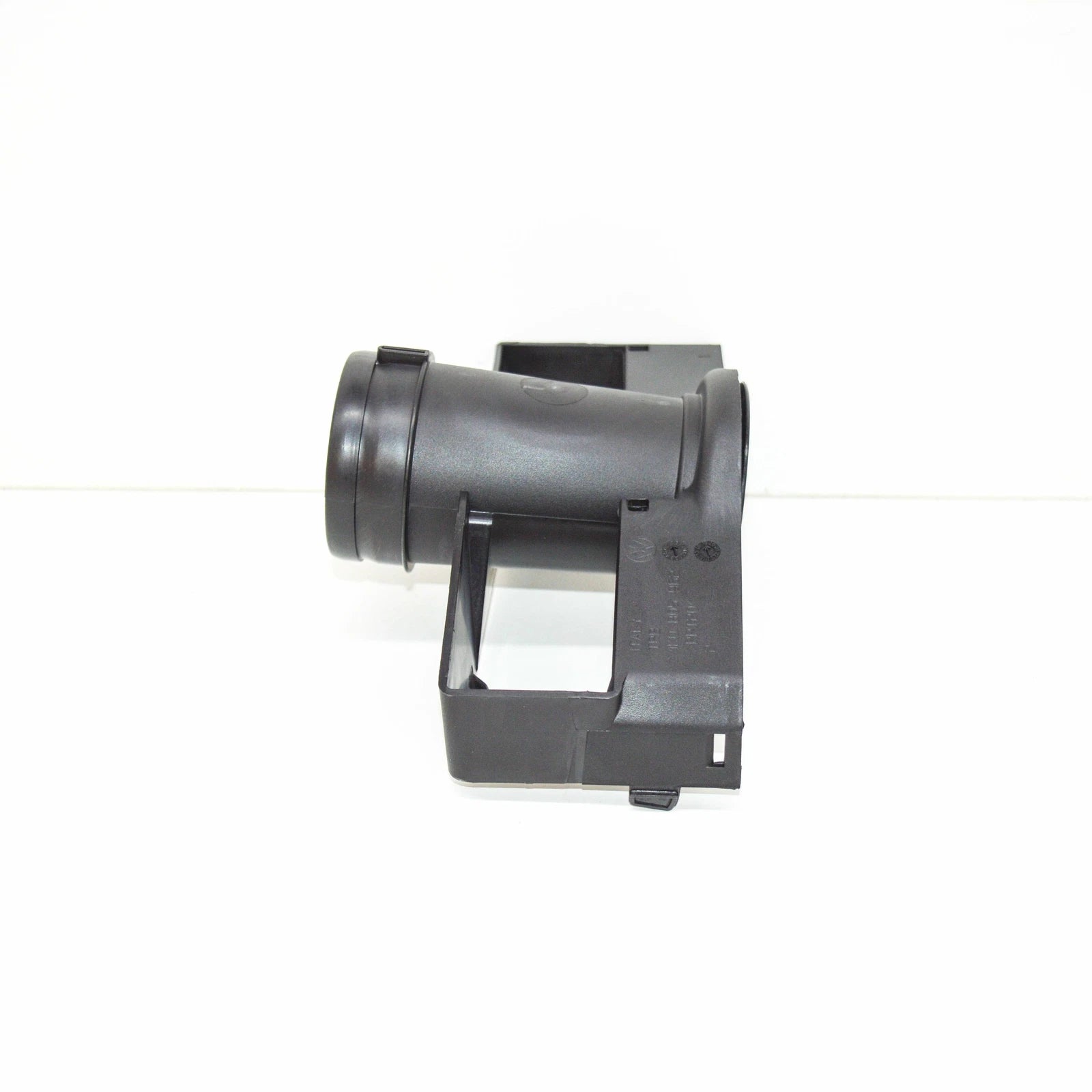 NEW BMW ZINORO HYBRID X1 F20 F21 F22 F23 F30 SET MOUNTING PARTS 32306856230