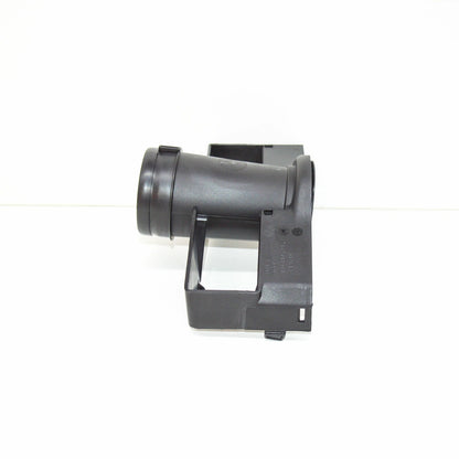 NEW BMW ZINORO HYBRID X1 F20 F21 F22 F23 F30 SET MOUNTING PARTS 32306856230