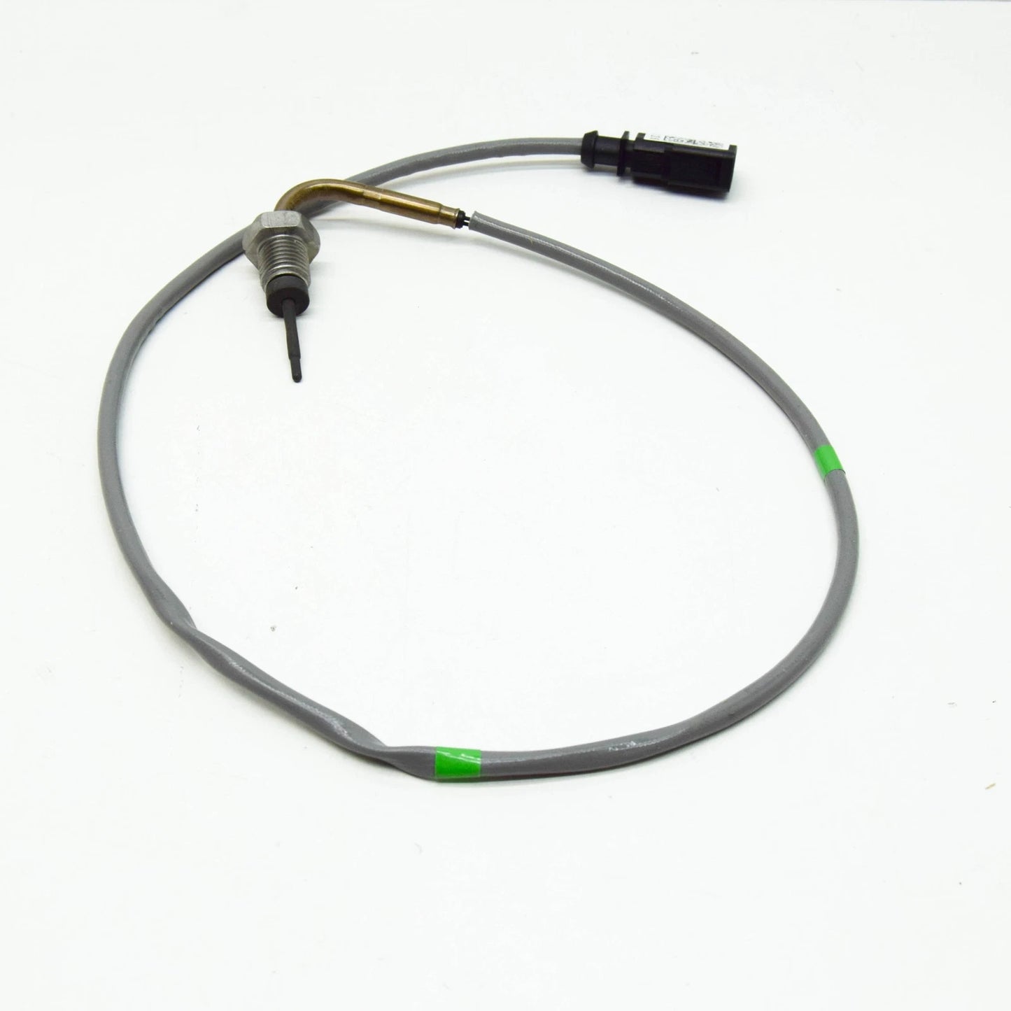 NEW VW T-ROC EXHAUST GAS TEMPERATURE SENDER 04L906088JD ORIGINAL