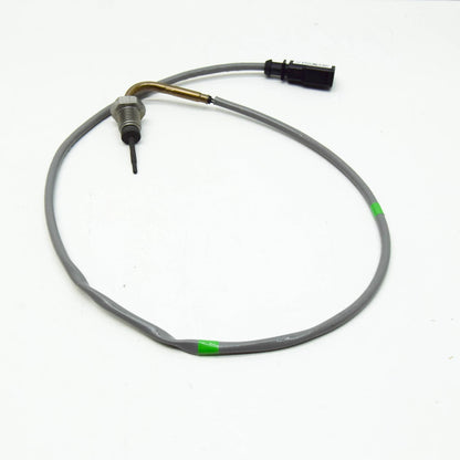 NEW VW T-ROC EXHAUST GAS TEMPERATURE SENDER 04L906088JD ORIGINAL